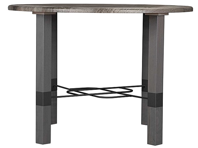 Журнальный стол Мебелик Лючия 3102 006485 изображение 7 Журнальный стол Мебелик Лючия 3102 006485 Фото № 7