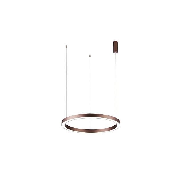 Подвесной светильник Aployt Nisia APL.025.03.60 Фото № 1