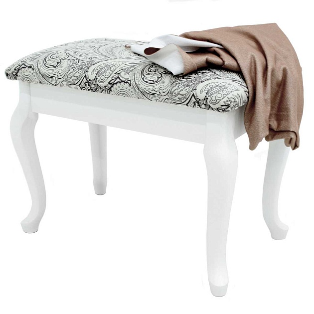 Банкетка Мебелик Ретро 007593 Фото № 7