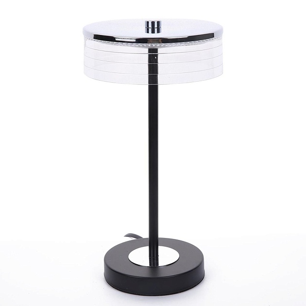 Настольная лампа Lumion Ledio Satiana 8203/1TL Фото № 7