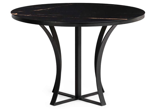 Кухонный стол Woodville Нейтон 474321 Фото № 6