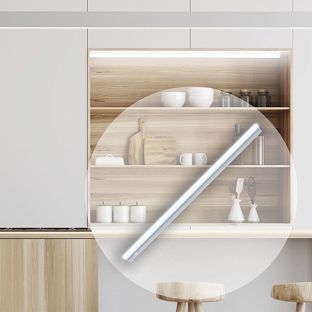 Настенный светодиодный светильник Apeyron 14-54 изображение 19 Настенный светодиодный светильник Apeyron 14-54 Фото № 19