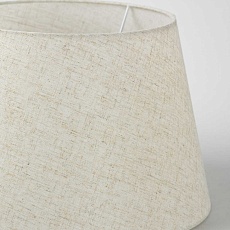 Настольная лампа Lussole MIDLAND LSP-0940 1