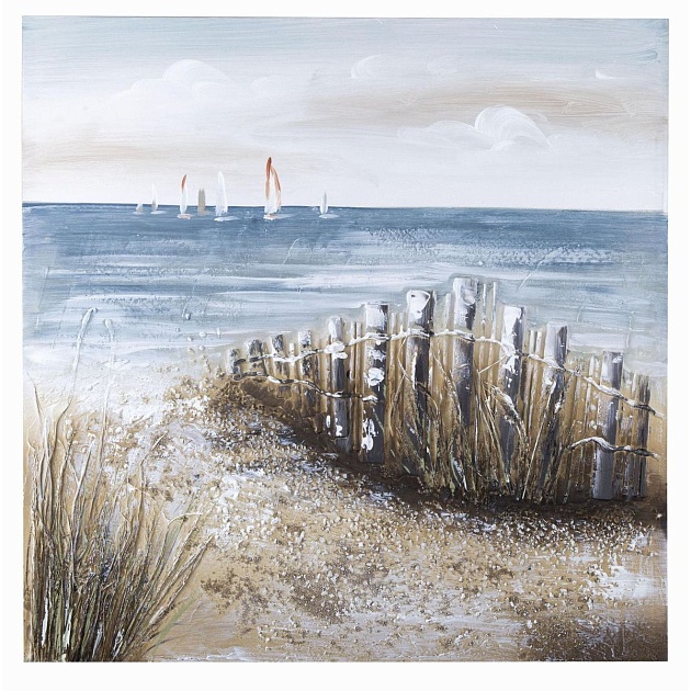 Холст Tomas Stern 85080 изображение 1 Холст Tomas Stern 85080 Фото № 1