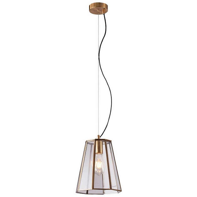 Подвесной светильник Lightstar Genni 798121 Фото № 1