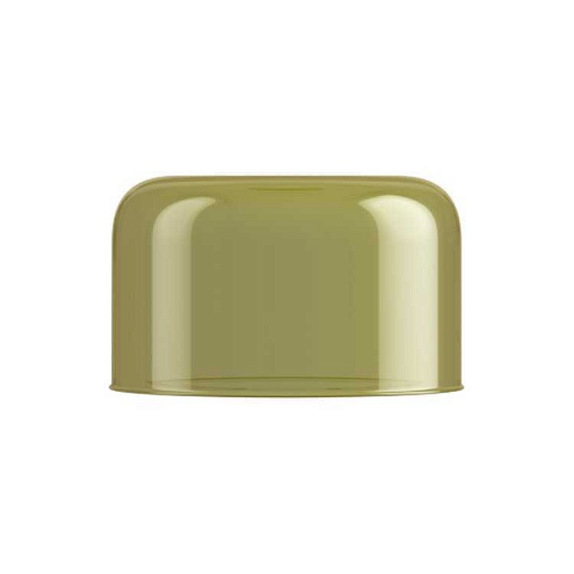 Плафон 33 Идеи S.28.LI Фото № 1