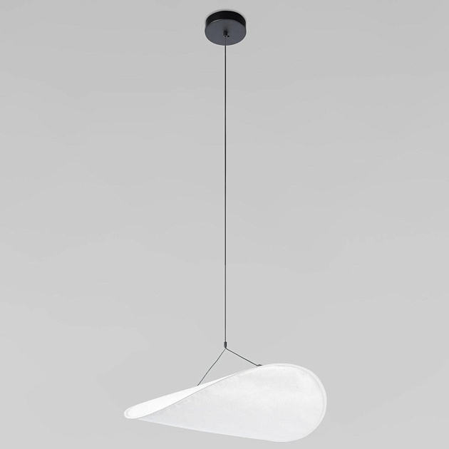 Подвесной светодиодный светильник Loft IT Tense 10347/S изображение 1 Подвесной светодиодный светильник Loft IT Tense 10347/S Фото № 1