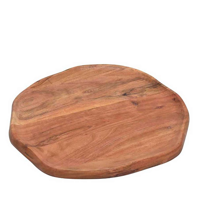 Тарелка декоративная Eglo FORLEYET 427065 изображение 1 Тарелка декоративная Eglo FORLEYET 427065 Фото № 1