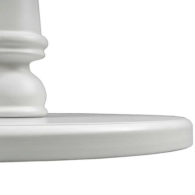 Журнальный стол Мебелик Рио 5 008207 Фото № 5