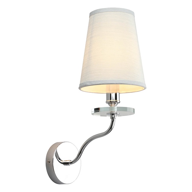 Бра Omnilux Ameglia OML-89501-01 Фото № 1