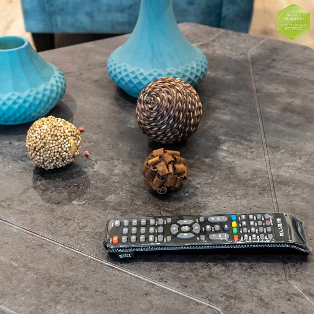 Журнальный стол Мебелик Тет-а-тет 006368 изображение 14 Журнальный стол Мебелик Тет-а-тет 006368 Фото № 14