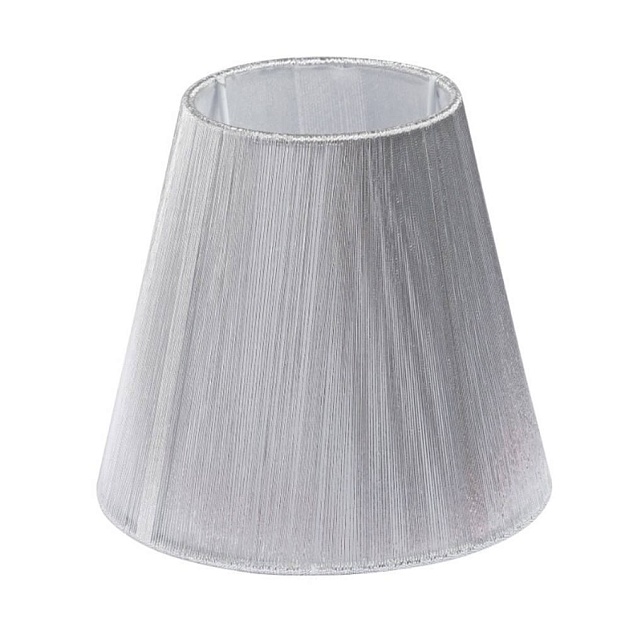 Абажур Vitaluce VL6822 Фото № 1