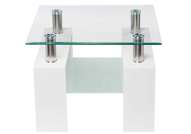 Журнальный стол Woodville ST-052 11808 Фото № 7