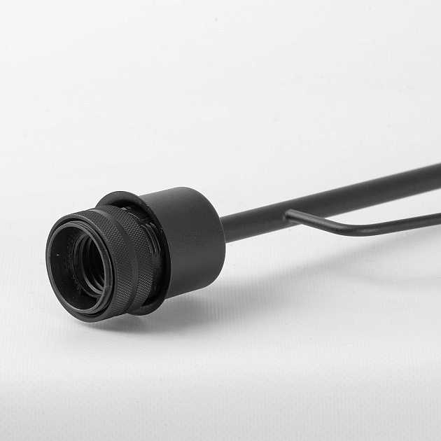 Бра Lussole LOFT Carter LSP-8864 изображение 4 Бра Lussole LOFT Carter LSP-8864 Фото № 4