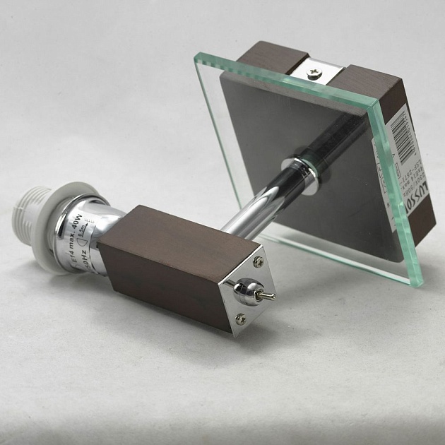 Бра Lussole Montone GRLSF-2571-01 Фото № 6