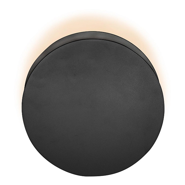 Светодиодный спот iLedex Firefox X089105 BK изображение 4 Светодиодный спот iLedex Firefox X089105 BK Фото № 4