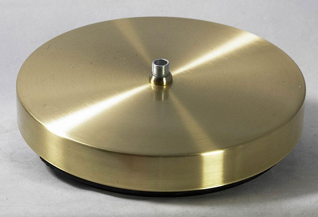 Торшер Lussole Isabella GRLSP-0018 Фото № 3