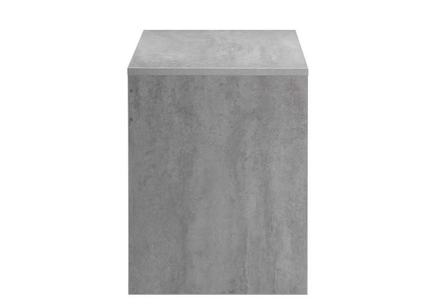 Письменный стол Woodville Ниа 517342 Фото № 4