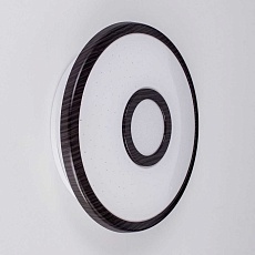 Потолочный светодиодный светильник Citilux Старлайт CL703B15 2