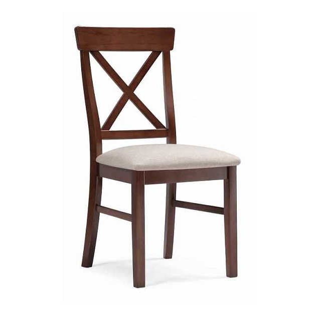 Кухонный стул Woodville Калатея 499598 Фото № 1