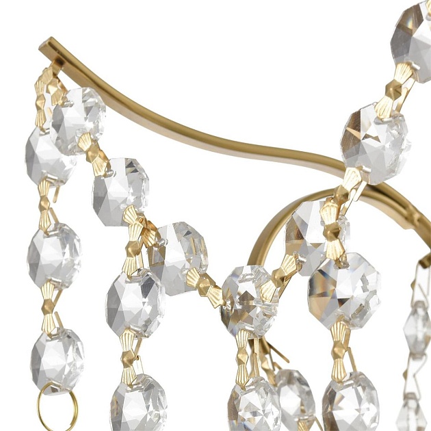 Бра Lumion Classi Kristina 8243/2W Фото № 3