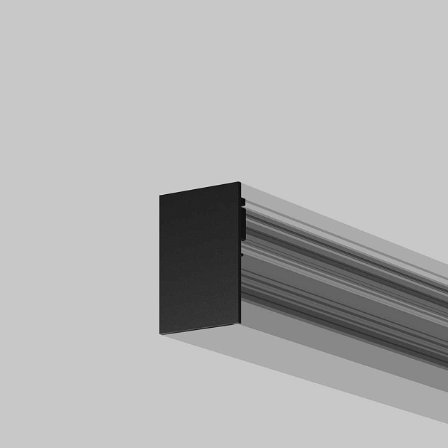 Комплектующие для профиля Maytoni Led Strip 642063 Фото № 4