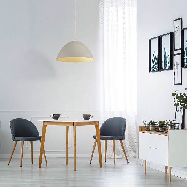 Подвесной светильник TK Lighting 5899 Faro Фото № 3