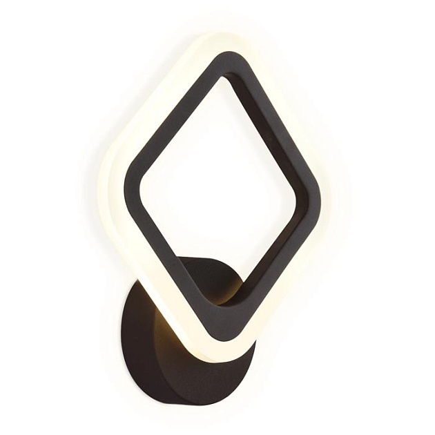 Бра Ambrella light Original FA540 изображение 1 Бра Ambrella light Original FA540 Фото № 1