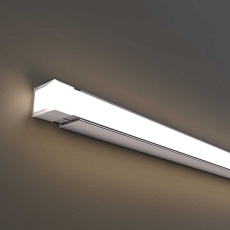 Гибкий неон Maytoni Led Strip 5м 432023 2