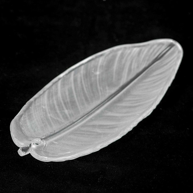 Настенный светильник Lussole LOFT HESPERIA LSP-8837 Фото № 6