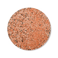 Настенный светильник Lightera Talung LE159L-20P