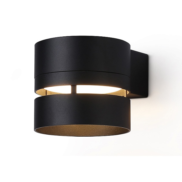 Настенный светильник Ambrella light Techno Spot Techno TN71073 Фото № 1