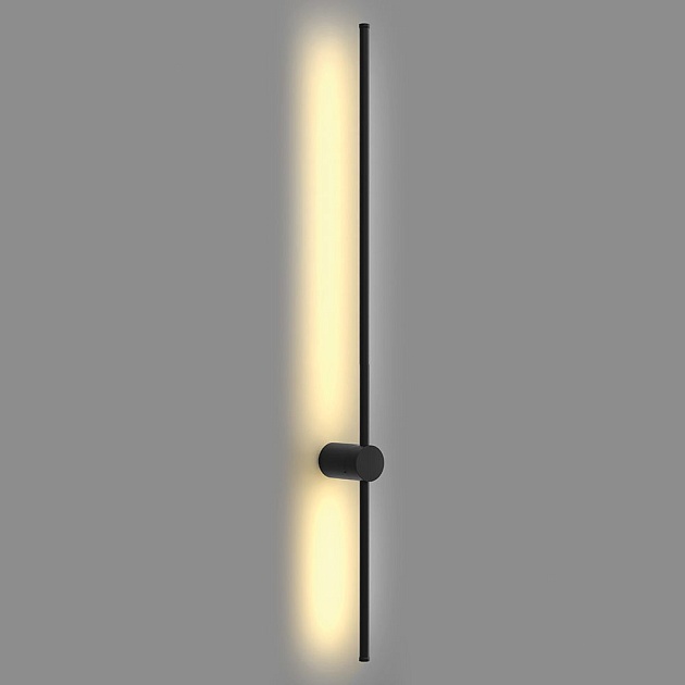 Бра Feron Lines AL171 48274 Фото № 5