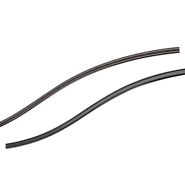 Шинопровод гибкий Lightstar Due 507057 Фото № 1