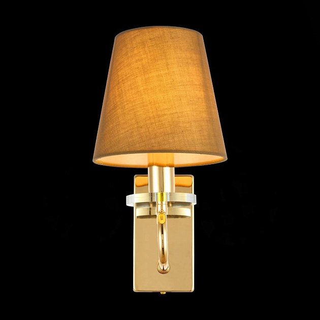 Бра Evoluce Escalla SL1139.201.01 изображение 4 Бра Evoluce Escalla SL1139.201.01 Фото № 4