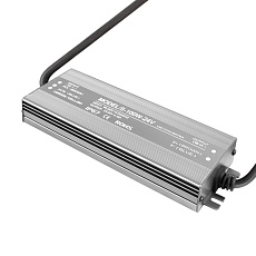 Блок питания Loft IT Power 100W 24V IP67 10364/10068 1