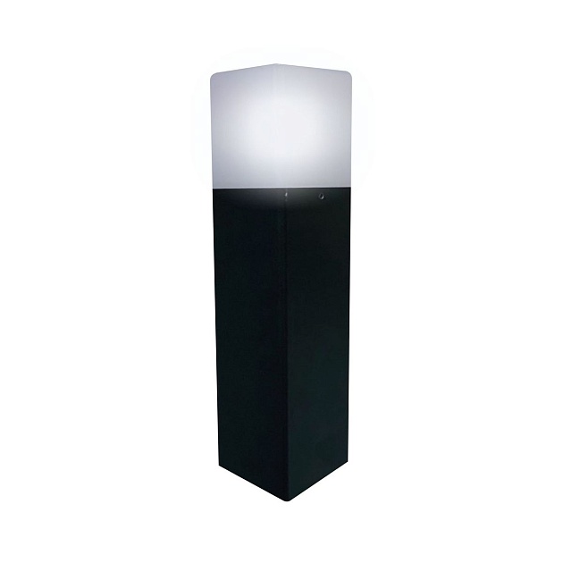 Уличный светильник Apeyron 14-32 изображение 1 Уличный светильник Apeyron 14-32 Фото № 1