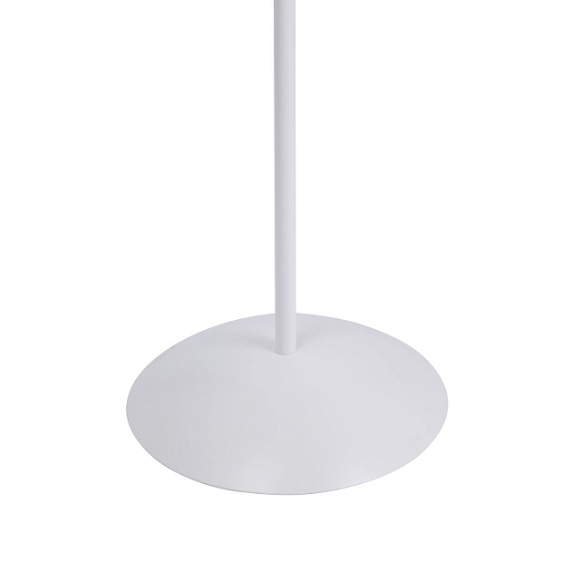 Торшер Vitaluce V2842-0/1P Фото № 4