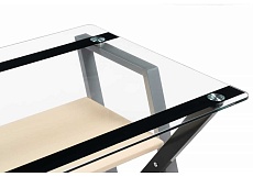 Компьютерный стол Woodville Gunar 11976 2