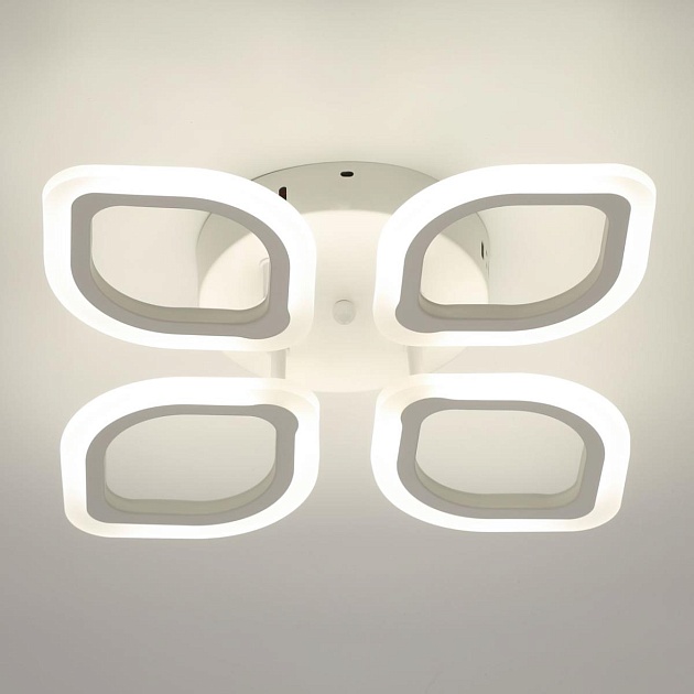 Люстра De City Мадлен 424013104 изображение 3 Люстра De City Мадлен 424013104 Фото № 3