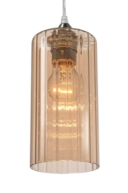 Плафон 33 Идеи S.15.AM Фото № 2