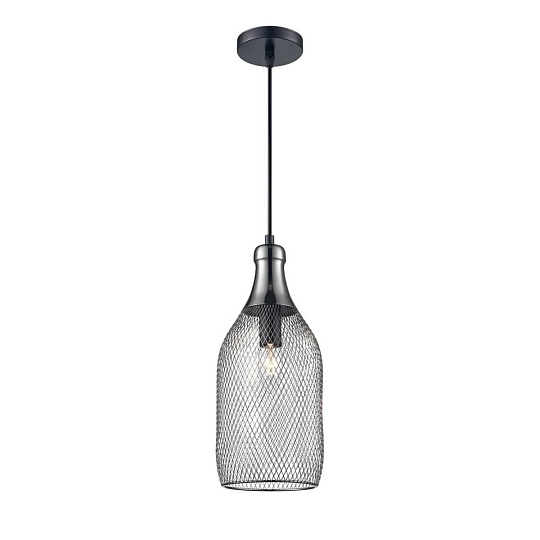 Подвесной светильник Vele Luce Maestro VL6512P11 Фото № 1