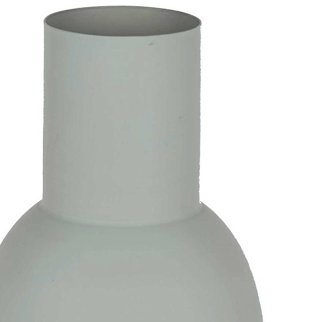 Ваза декоративная Eglo TAMBULIG 421135 Фото № 3