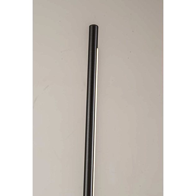 Настенный светильник Belfast Skipton 85001-1W-L BL Фото № 6