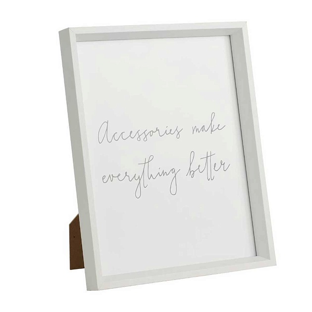 Фоторамка Eglo RENABIE 423016 изображение 1 Фоторамка Eglo RENABIE 423016 Фото № 1