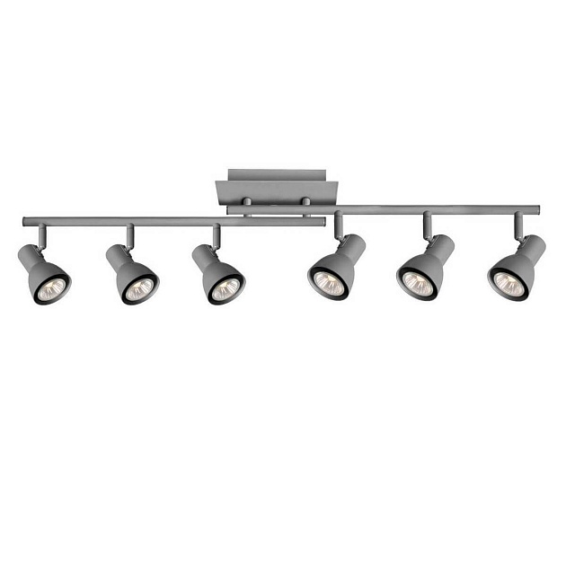 Спот Lucide Laura 17942/26/36 Фото № 1