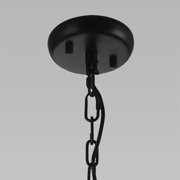 Подвесной светильник Citilux Мартин CL332012 Фото № 4