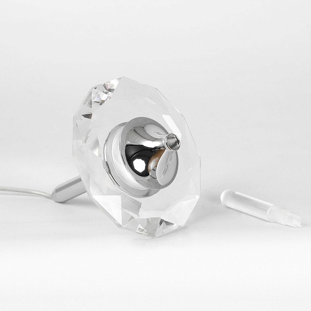 Каскадная светодиодная люстра Lussole Littlerock LSP-7374 изображение 6 Каскадная светодиодная люстра Lussole Littlerock LSP-7374 Фото № 6