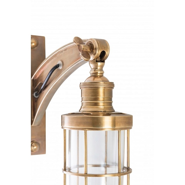 Настенный светильник Covali WL-30857 Фото № 6