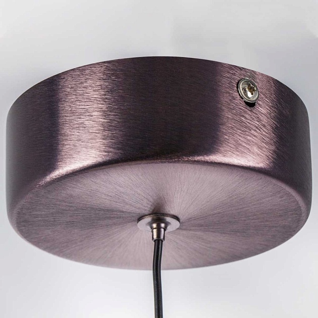 Подвес Caramello Lightstar 796114 изображение 3 Подвес Caramello Lightstar 796114 Фото № 3